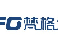 梵格尔智能锁