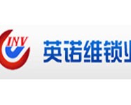 英诺维智能锁