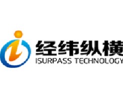 经纬纵横科技