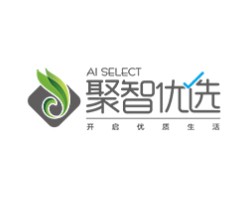 未来星机器人