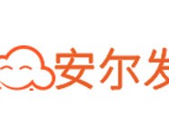 安尔发智能锁