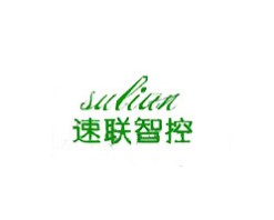 速联智能家居