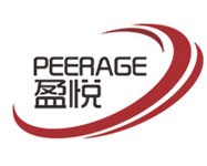 盈悦智能锁