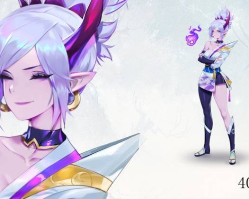 Ehow官网