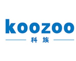 科族智能锁