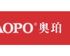 奥珀智能锁