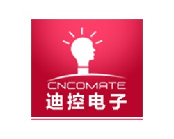迪控智能照明