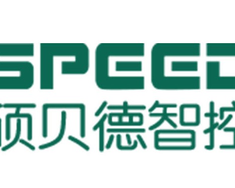 硕贝德智能锁