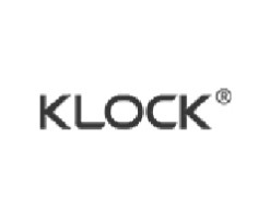 KLOCK智能锁