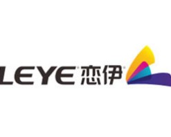 恋伊晾衣架