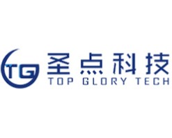 圣点科技