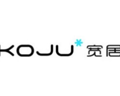 宽居智能锁