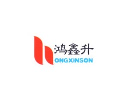 鸿鑫升智能锁