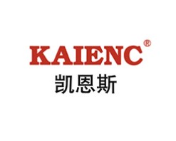 凯恩斯智能锁