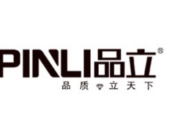 品立智能锁