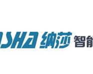 纳莎智能锁