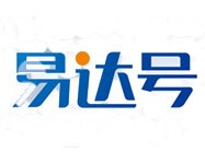 易达号