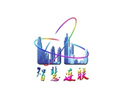 连联科技