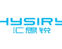 汇思锐