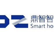 鼎智智能家居