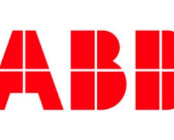 ABB智能家居