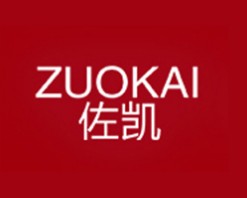 佐凯智能锁
