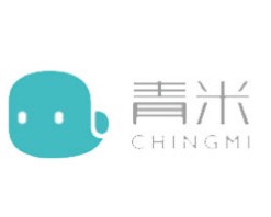 青米智能插座