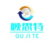 顾思特智能锁