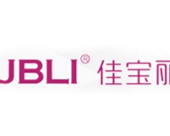 佳宝丽智能锁