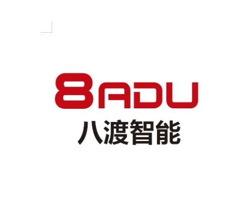 八渡智能照明
