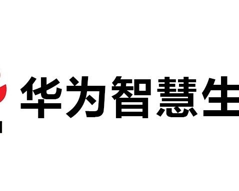 盐城智能家居
