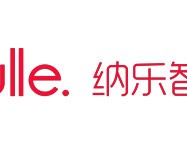 纳乐智家