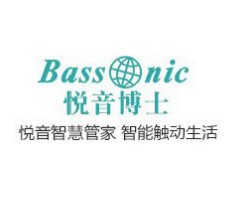 悦音智能家居