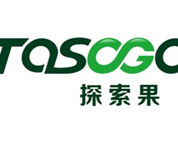 探索果科技