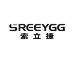 索立捷智能锁
