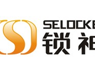 锁神智能锁