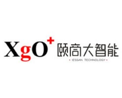 颐商智能首饰