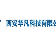 华凡智能家居