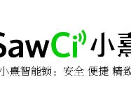 小熹智能锁
