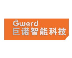 巨诺智能家居