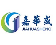 嘉华盛智能锁