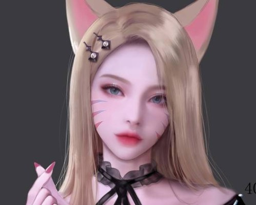 谷邦女装官网