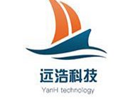 远浩科技