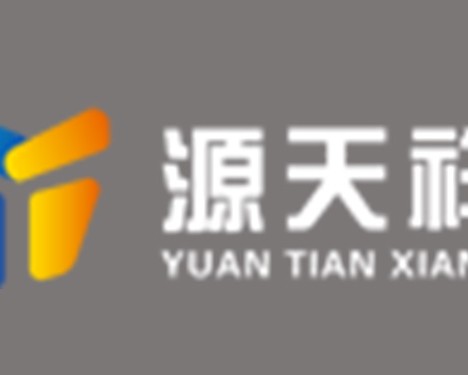 源天祥智能锁