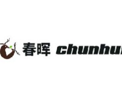春晖科技