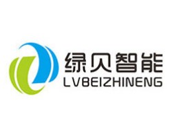 绿贝智能锁