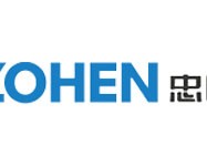忠恒智能锁