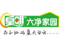 皇明智能
