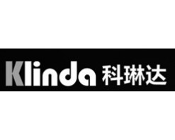 科琳达智能锁