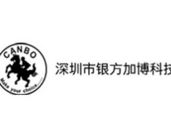 加博智能锁